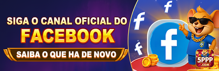 5ppp - explorar um mítico jogo