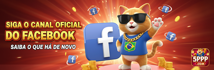 5ppp - mergulhar em um de próxima geração jogo