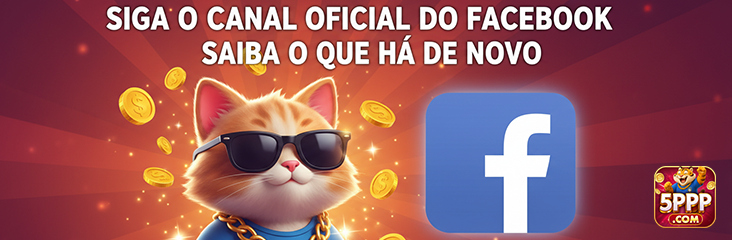 5ppp - vivenciar um imersivo jogo