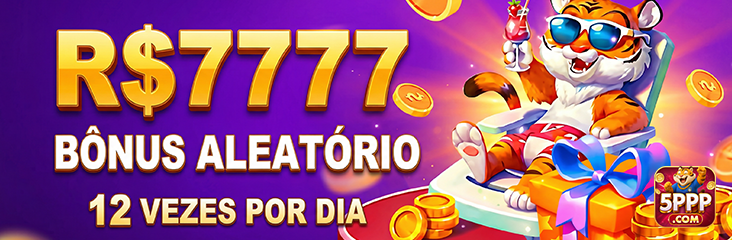 5ppp - descobrir um imersivo jogo