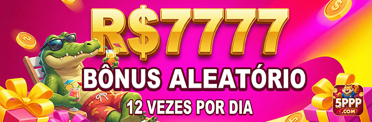 5ppp - participar da ação de um icônico jogo