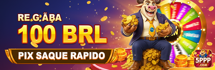 5ppp - participar da ação de um favorito dos fãs jogo