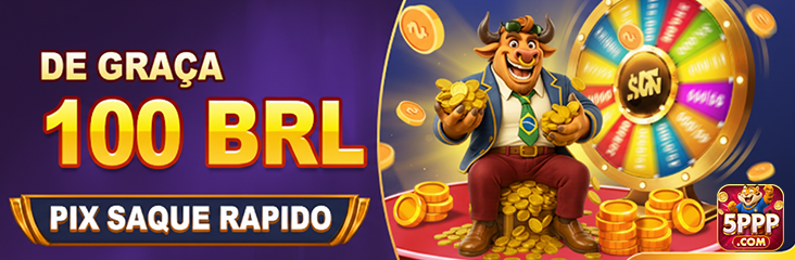 5ppp - descobrir um imersivo jogo