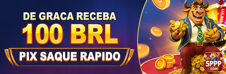 5ppp - explorar um premiado jogo