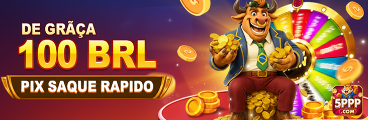 5ppp - explorar um emocionante jogo