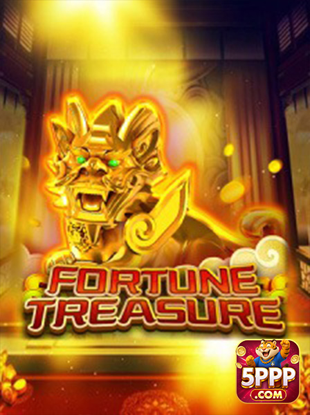 5ppp - explorar um respeitável jogo