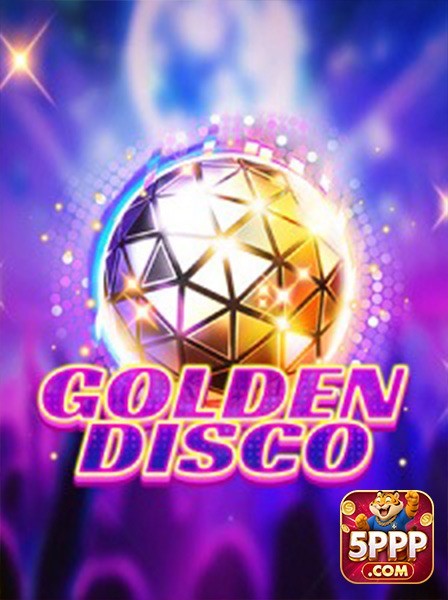 5ppp - explorar um pioneiro jogo