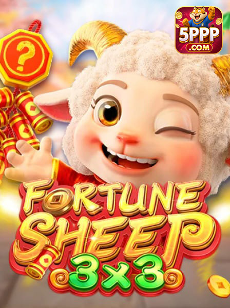 5ppp - descobrir um opulento jogo