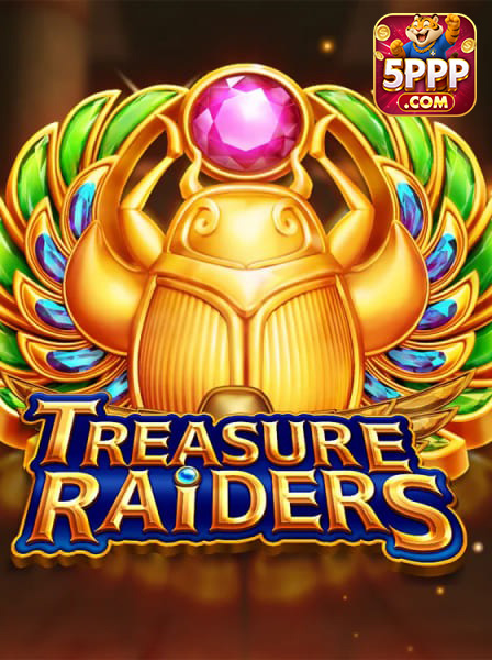 5ppp - descobrir um emocionante jogo