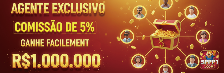 5ppp - explorar um respeitável jogo