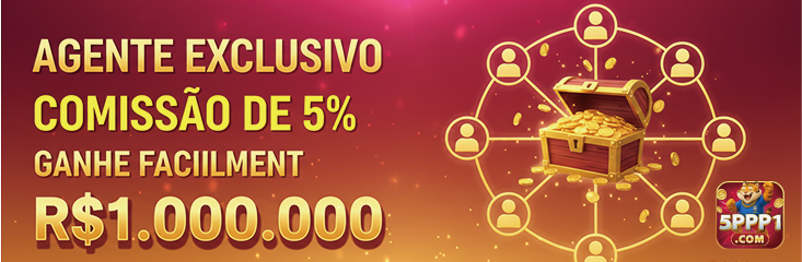 5ppp - vivenciar um premiado jogo