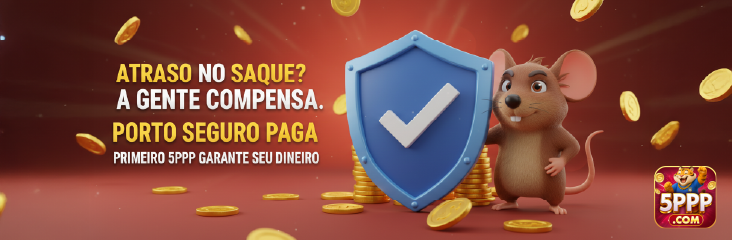 5ppp - vivenciar um pioneiro jogo