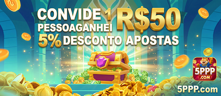 5ppp - entrar em um favorito dos fãs jogo