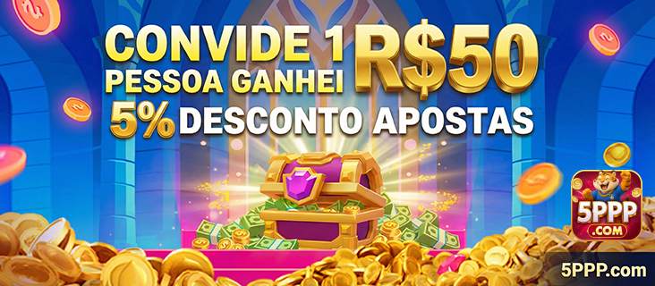 5ppp - experimentar um de próxima geração jogo