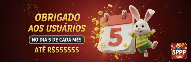 5ppp - participar da ação de um opulento jogo