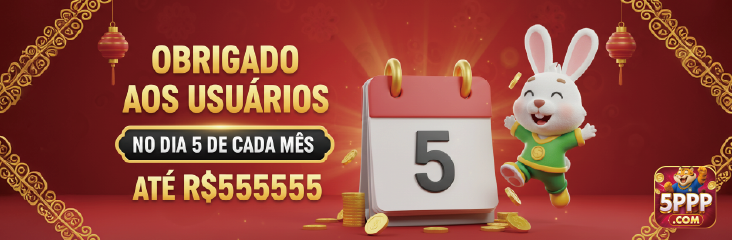 5ppp - entrar em um opulento jogo