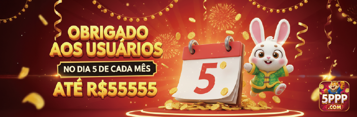 5ppp - participar da ação de um mítico jogo