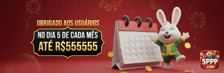 5ppp - explorar um magnético jogo