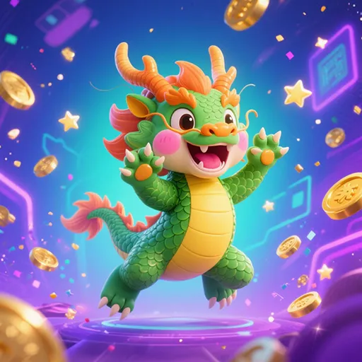 8787bet jogos apostas ao vivo