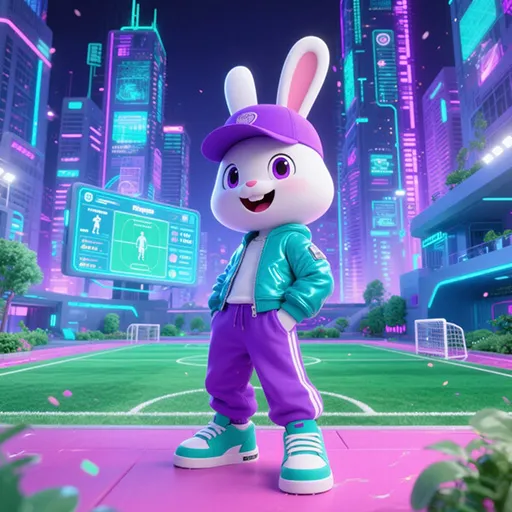 8787bet registrar entretenimento online