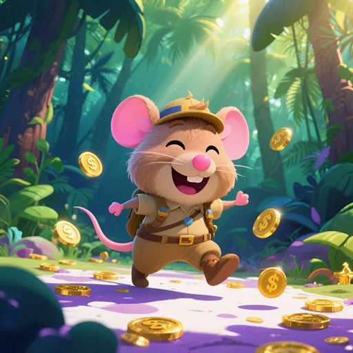 8787bet promocoes apostas ao vivo