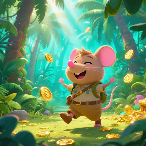 8787bet jogos entretenimento online